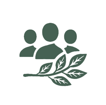 Live group classes icon